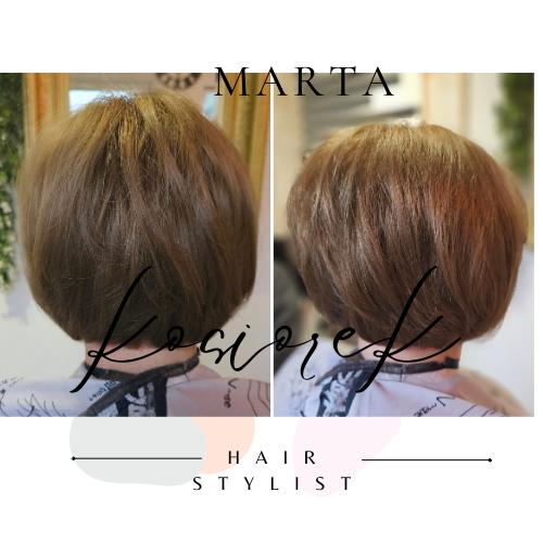 weavy_hair