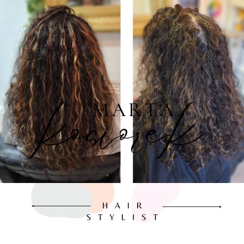 hair picture
