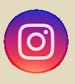 instagrams icon