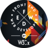 certif_w3s