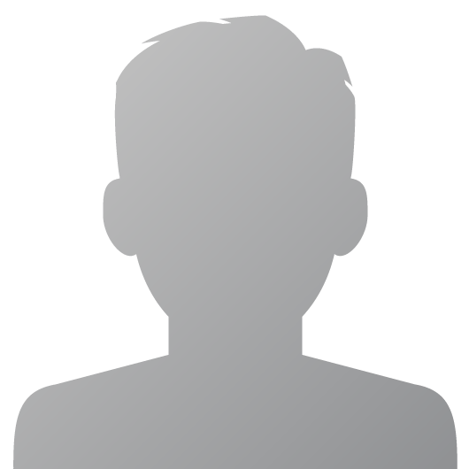 employee-picture